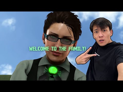 Видео: ЖАҢА ДАФАКтың Қызы! skibidi toilet 25 (all episodes)