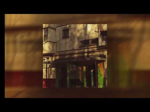 Видео: ~хали гали,паратрупер-леприконсы~ (speed up)