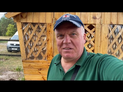 Видео: Пишите «почему нет»? Потому что опоздали! Неожиданная посылка. Мы в шоке,такого у нас еще не было!