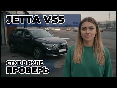 Видео: Честный отзыв о Jetta VS5: Спустя год и 15 000 км владелец в шоке!