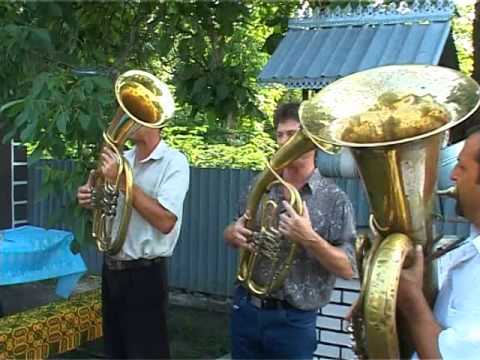 Видео: Музиканти Кельменеччини