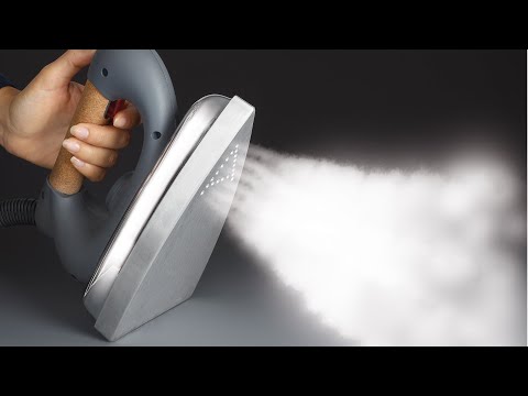 Видео: Парогенератор, пар не останавливается, что делать?не беда! Парогенератора Lelit PS 25 ремонт.