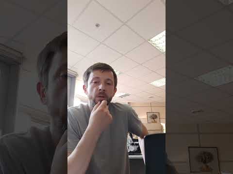 Видео: Прямая печать (dtg) в сравнении с dtf. Пойдет ли epson l1800 для прямой печати?