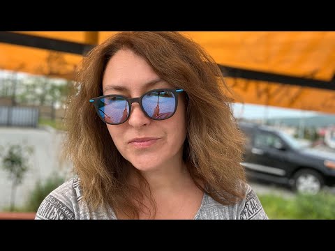 Видео: Как расширять финансовую ёмкость и увеличивать денежный поток. Деньги для кайфа и удовольствия