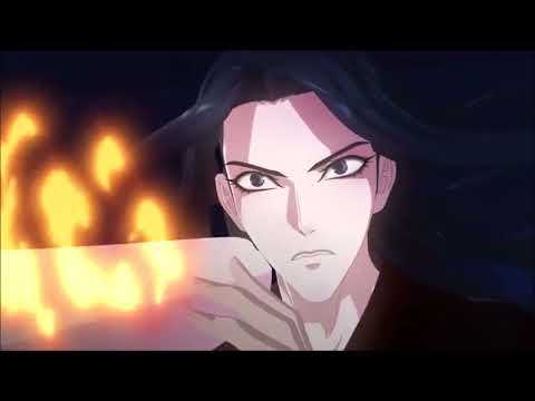 Видео: Шень Линъюань Дружу я с тем монстром