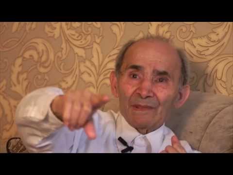 Видео: Интервью c Сергеем Кеворковым