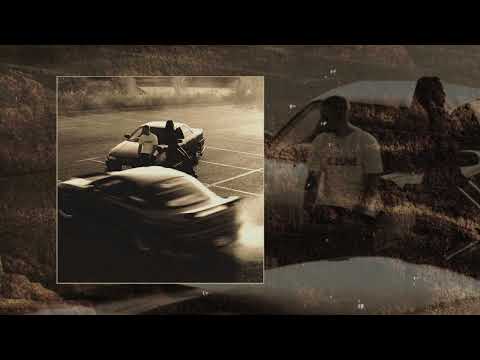 Видео: WHITE GALLOWS, Alisha - Соври (Официальная премьера трека)