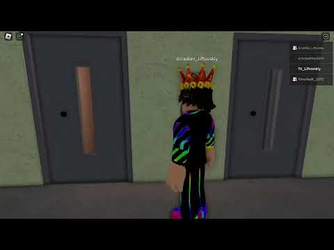 Видео: Лифты ZREMB Q=500kg V=1м/с.