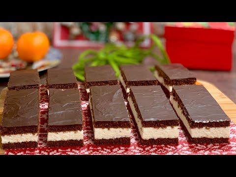 Видео: Киндер милк шните - много по-вкусен , от този в магазина! И по-евтин, и още по-по-по)