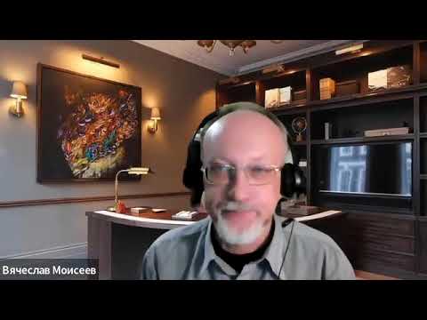 Видео: Фаустовский смысловой фильтр