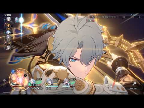 Видео: 0 циклов Сварог + Авантюрин