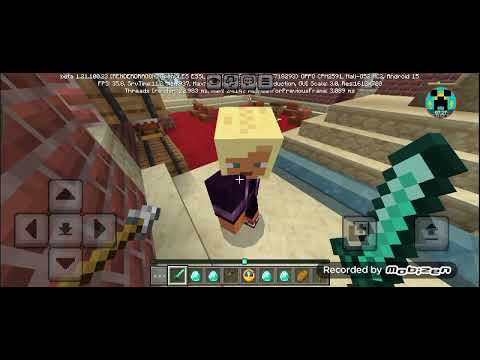 Видео: ЖАҢА КӨРШІ КЕЛДІ | БАЙ МЕН КЕДЕЙ 1#