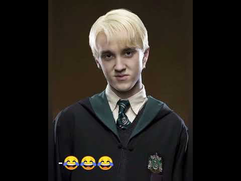 Видео: 🌿Любовь на веки ли? Драко Малфой и Т/И 2 часть🌿