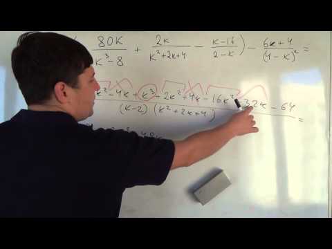 Видео: Алгебра 8 класс. 11 октября. Мега сложная задачка