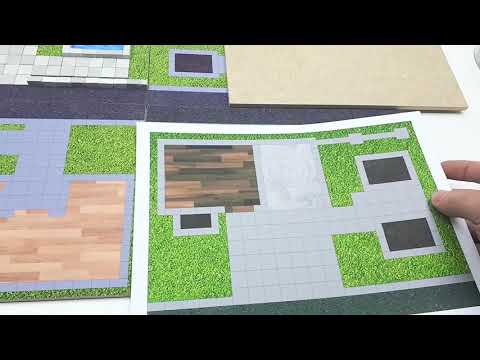 Видео: Крутейшая бизнес идея 2021 с вложениями до 10к. Мини стройка