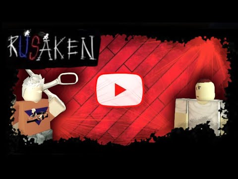 Видео: Rusaken LMS (РУСакен ЛМС) - [ 1х1х1х1 (Влад Бумага) VS Джейн Доу (Кобяков) ] RUSaken OST