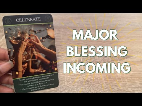 Видео: Таро Рака ♋ Празднуйте прямо сейчас! Вас ждёт КРУПНАЯ победа 🏆