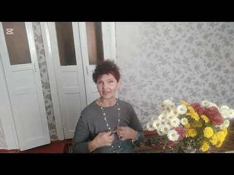 Видео: БЫТЬ  ПРИВЛЕКАТЕЛЬНОЙ ДАЖЕ  ПОСЛЕ  60  лет!! 🤗💃ВСЁ В НАШИХ РУКАХ?,🎉 ВИТАМИН ,Д,,????! 🤔🤪🇰🇬🌞🍀
