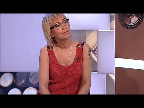 Видео: Дмитрий Хмелев