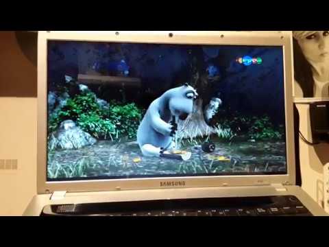 Видео: 1.15 мишка Бернард телеканал Карусель 11.06.2017