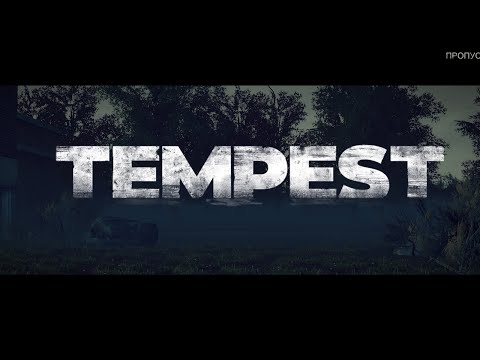Видео: Прохождение игры into the dead 2. Дополнительный сюжет. БУРЯ #48