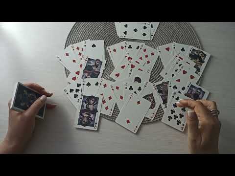 Видео: Ты Не Забыл Обо Мне❓ Молчит.. Объявится❓Зачем Ты Со Мной❓