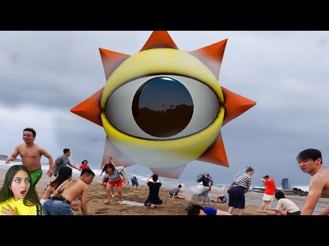 Видео: ВСЕ ПАРЫ SPRUNKI - МОД НОВЫЕ ДЕВОЧКИ СПРУНКИ .. ( Incredibox Sprunki  ) СЕКРЕТНАЯ ФАЗА В СПРУНКИ