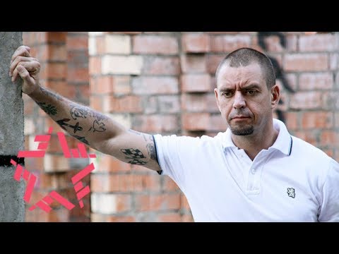 Видео: Ляпис Трубецкой - Я верю
