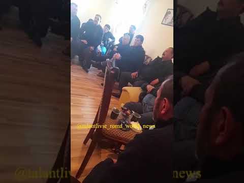 Видео: Собрание Сафоново 10 октября 2021г.