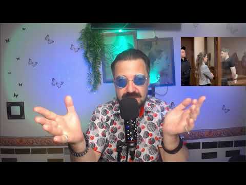 Видео: Певец Лепс может скончаться из-за выпитого. Шабутдинов уехал на семь лет. Как сидит Блиновская?