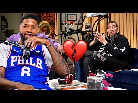 Видео: КОГДА ТЫ ОБНАРУЖИЛ, ЧТО ТЕБЯ ПОМЫЛИ КОЗА 💔💔💔