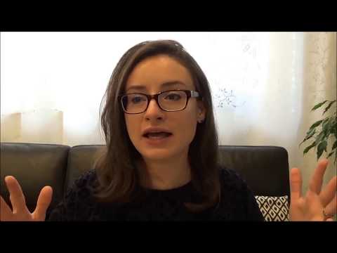 Видео: France.Франция.Почему француженки так могут, а мы нет!?