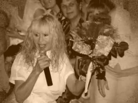 Видео: Лили Иванова - Упование