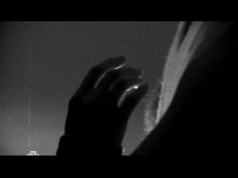 Видео: Стас и Таня....не под этим небом...