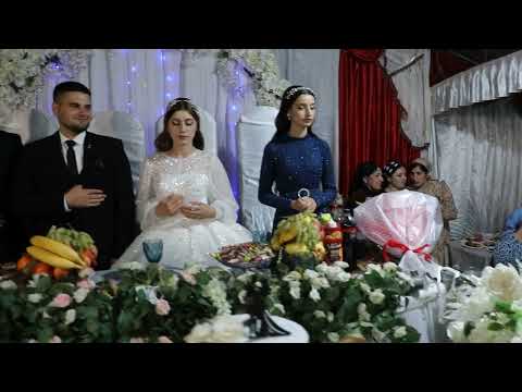 Видео: Илхам Элгиза Егорлык 2 часть