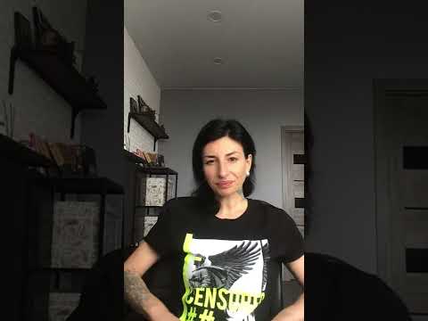 Видео: Начальник тиран, абьюзер и манипулятор? Рассказываю, что делать! #абьюзер #работа