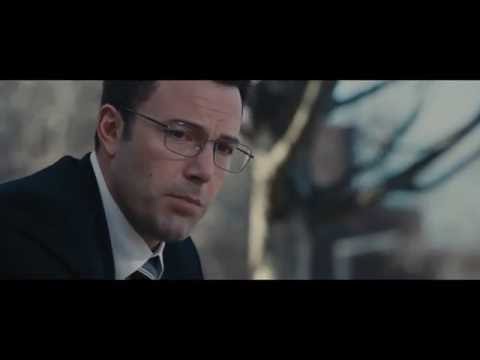 Видео: Расплата - второй трейлер