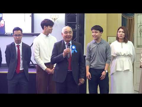 Видео: 07,12,2024 Торебек ага 70жас