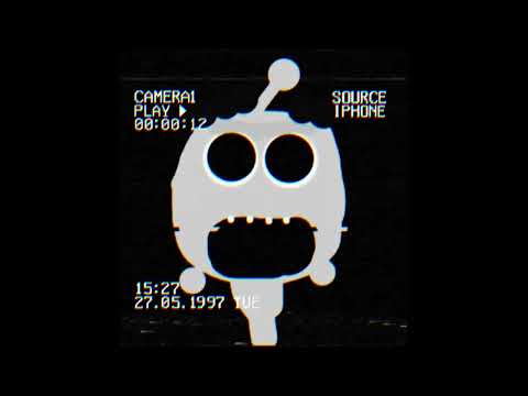 Видео: (Для @ТимаТоп2010 ) Жуткие лица ам няма мой ремейк