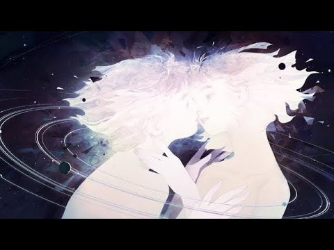 Видео: 💗Танд ирж буй шинэ хайр дурлал🌟 [Тарот Мэргэ]