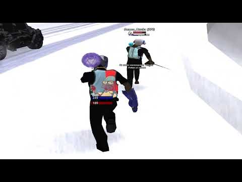 Видео: Что делать если вам скучно на ARIZONA RP