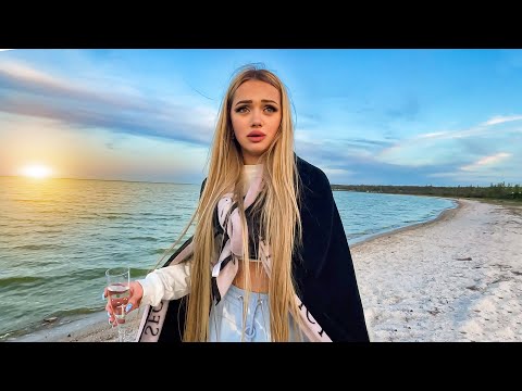 Видео: ПРИЗНАЛСЯ ЕЙ В ТОМ, ЧТО ДОВЕЛО ЕЕ ДО СЛЕЗ...