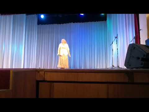 Видео: Будем жить, пока живётся #старшее_поколение