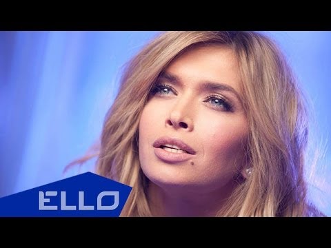 Видео: Вера Брежнева - Ищу тебя