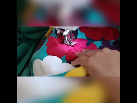 Видео: 🦚БАҚЫТ ҚҰСЫ🦚 көрпешесі 2 - БӨЛІМ   patchwork tutorial