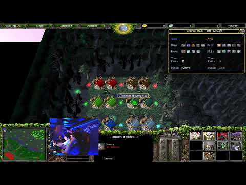 Видео: ТУРНИР  ФИНАЛ  RED CLUB TEAM VS 77 BO5 10 000 000 UZS AZA VS ARES DOTA1