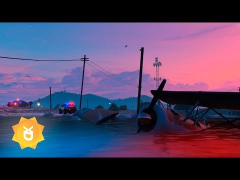 Видео: GTA 5 ROLEPLAY | YDDY:RP #71 - НЕУДАЧНАЯ ПОКУПКА (ПРЕСТУПНИК)