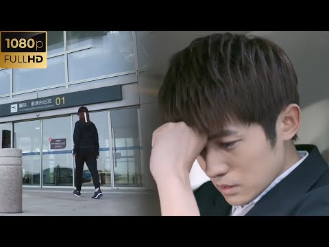 Видео: Фильм! Предательство мужа обернулось против него, когда жена решила начать новую жизнь за границей,