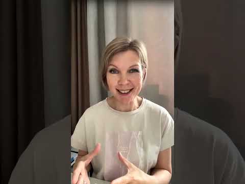 Видео: Про зависть, ненависть и страх