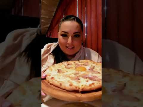 Видео: ПРЯМОЙ ЭФИР 22.01.2022 (часть-1) Инстаграм Рима Пенджиева